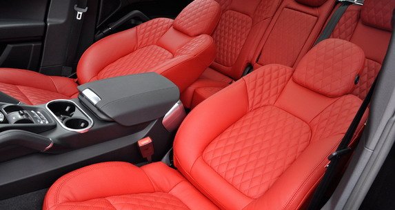 103755-kahn cayenne 111.jpg, 60 KB