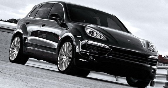103756-kahn cayenne 1111.jpg, 64 KB