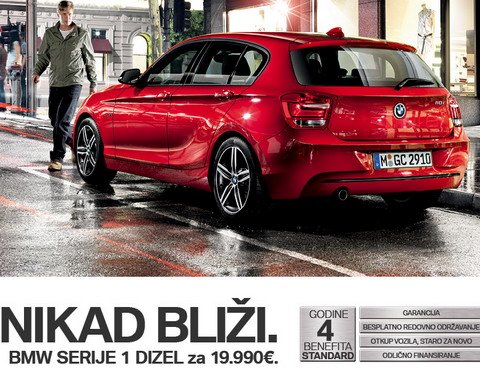 103782-bmw akcija 1.jpg, 83 KB