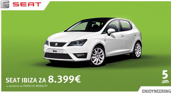 103784-seat ibiza.jpg, 42 KB