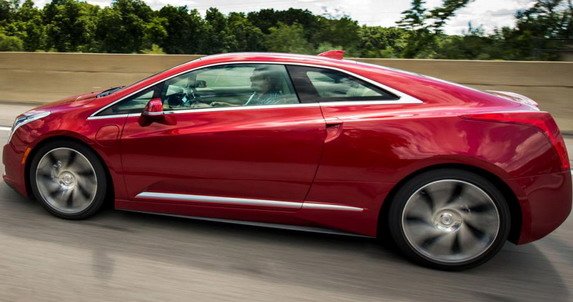 103799-cadillac elr 1.jpg, 54 KB