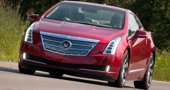 103800-cadillac elr 11.jpg, 59 KB
