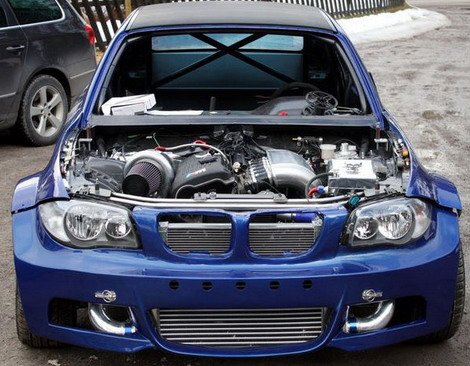 103803-bmw 1 1.jpg, 81 KB