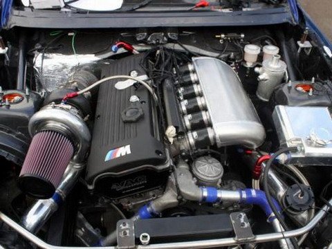 103806-bmw 1 1111.jpg, 60 KB