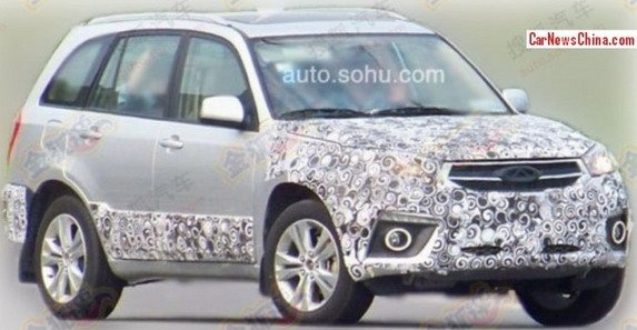 103849-chery tiggo 1.jpg, 53 KB