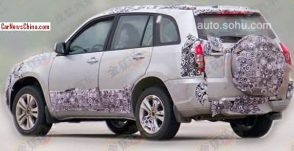 103850-chery tiggo 11.jpg, 50 KB