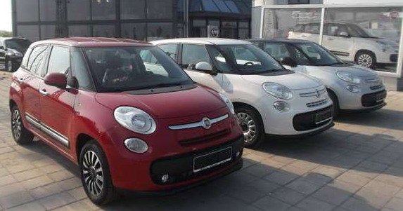 103889-fiat 500l ns.jpg, 57 KB