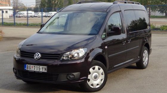 103897-vw caddy.jpg, 51 KB