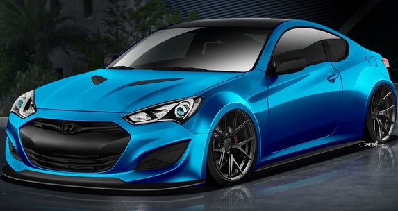 103898-hyundai genesis coupe.jpg, 63 KB