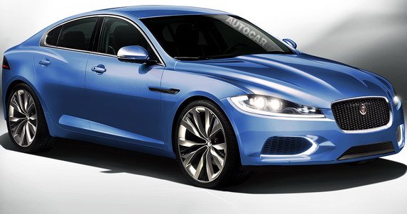 103899-jaguar baby saloon.jpg, 58 KB