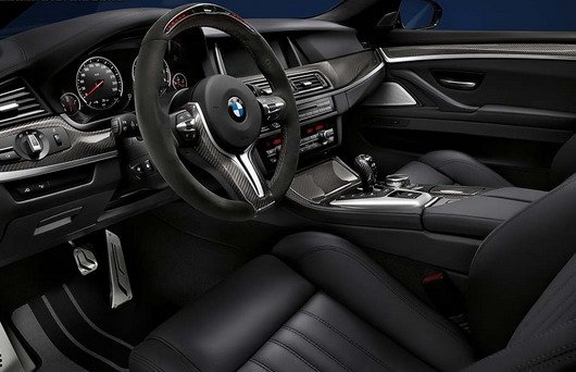 103902-bmw m 1.jpg, 49 KB