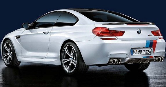 103903-bmw m 11.jpg, 46 KB