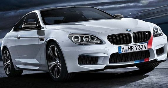 103904-bmw m 111.jpg, 54 KB