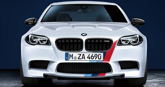 103905-bmw m 1111.jpg, 47 KB