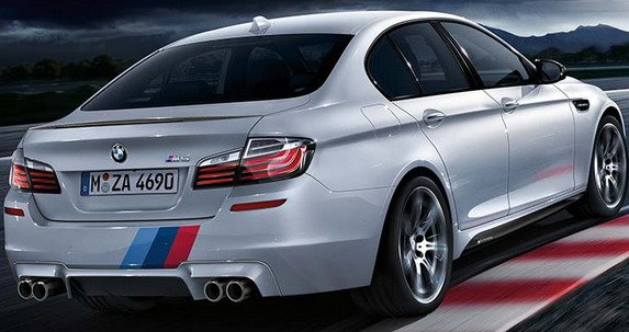 103906-bmw m 11111.jpg, 54 KB