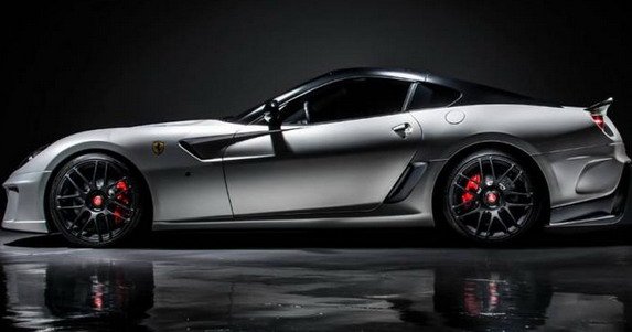 103913-vorsteiner 1.jpg, 36 KB