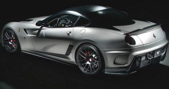 103914-vorsteiner 11.jpg, 33 KB