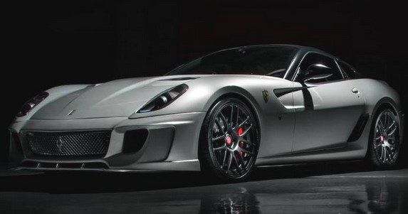 103915-vorsteiner 111.jpg, 31 KB