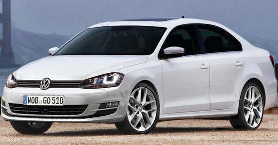 103919-vw jetta 1.jpg, 62 KB