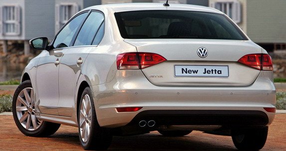 103920-vw jetta 11.jpg, 61 KB