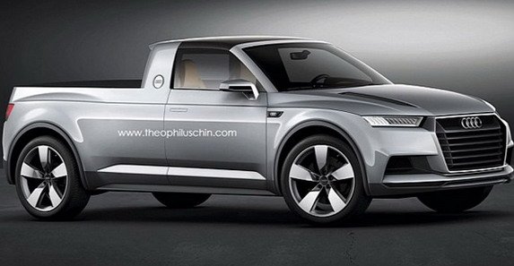 104008-audi cross 1.jpg, 40 KB