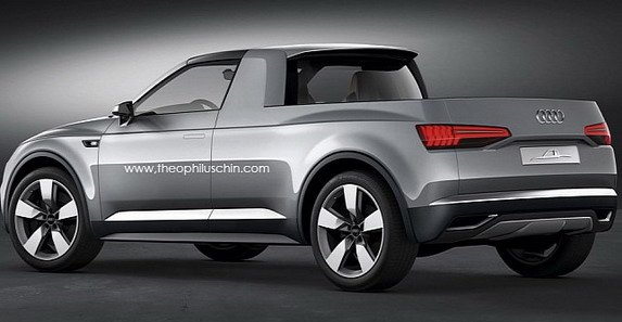 104009-audi cross 11.jpg, 40 KB
