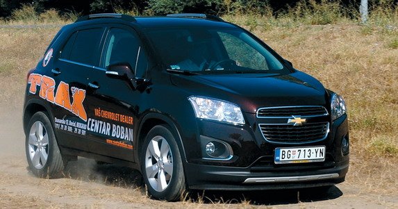 104018-chevrolet trax novosti.jpg, 82 KB