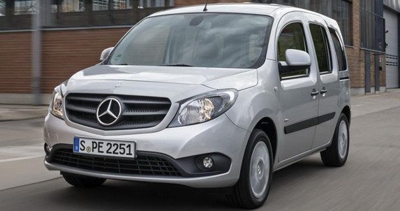 104026-mercedes citan 1.jpg, 47 KB
