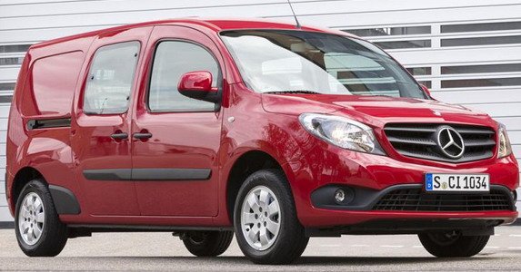 104027-mercedes citan 11.jpg, 60 KB