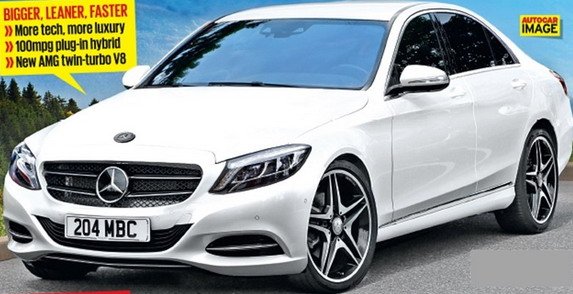 104028-mercedes c 2014.jpg, 58 KB