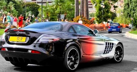 104033-mercedes slr 1.jpg, 72 KB