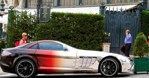 104034-mercedes slr 11.jpg, 74 KB