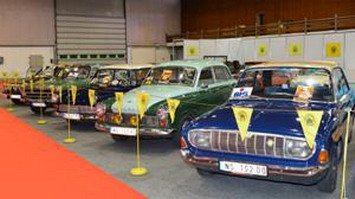 104043-oldtajmeri.jpg, 28 KB