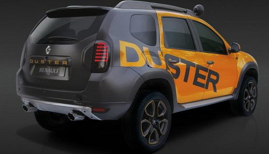 104051-renault duster 4.jpg, 38 KB