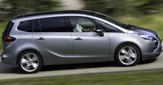 104078-opel zafira.jpg, 44 KB