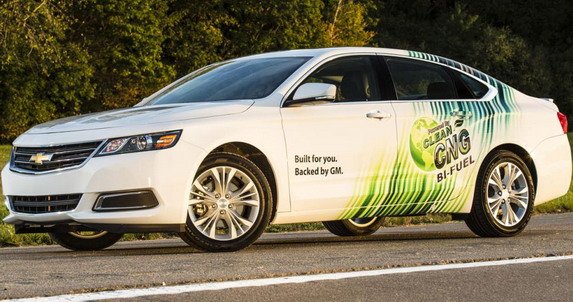 104081-chevrolet impala.jpg, 75 KB