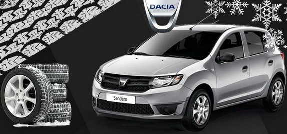 104102-dacia sandero 1.jpg, 53 KB