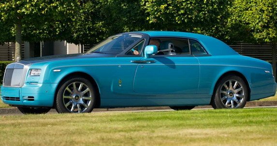 104104-rolls phantom 1.jpg, 66 KB