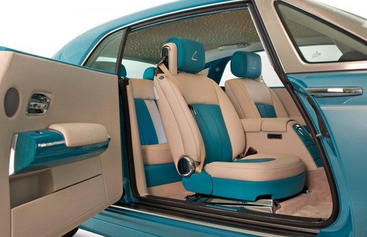 104105-rolls phantom 11.jpg, 55 KB