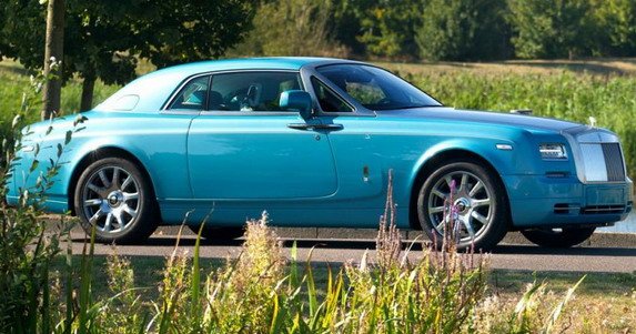 104106-rolls phantom 111.jpg, 77 KB