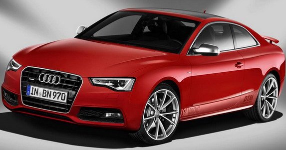 104112-audi a5 dtm 1.jpg, 46 KB
