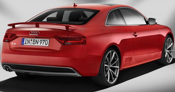 104113-audi a5 dtm 11.jpg, 42 KB