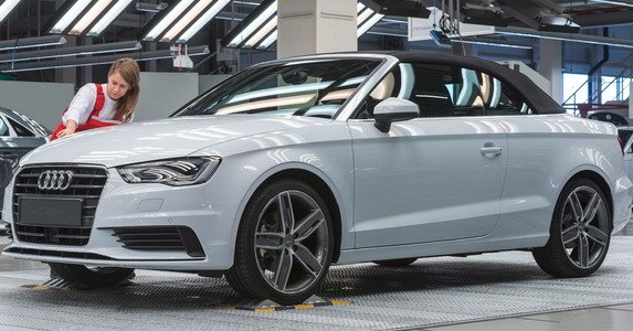 104117-audi a3 cabrio.jpg, 64 KB