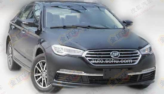 104120-Lifan 820 1.jpg, 44 KB