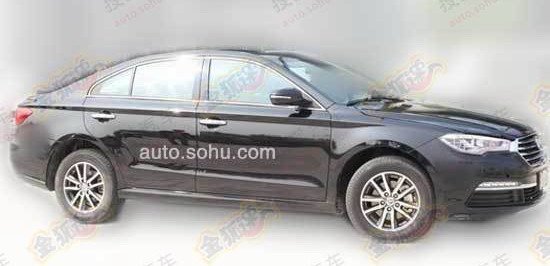 104121-Lifan 820 11.jpg, 35 KB