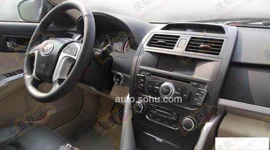 104122-Lifan 820 111.jpg, 34 KB