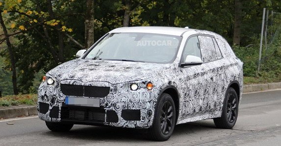 104134-bmw x1 1.jpg, 68 KB