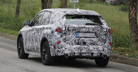 104135-bmw x1 11.jpg, 72 KB
