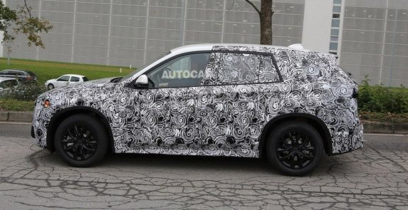 104136-bmw x1 111.jpg, 71 KB