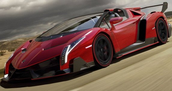104217-lamborghini veneno 1.jpg, 47 KB